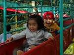 2013.11.05(8)Pre school trip.jpg